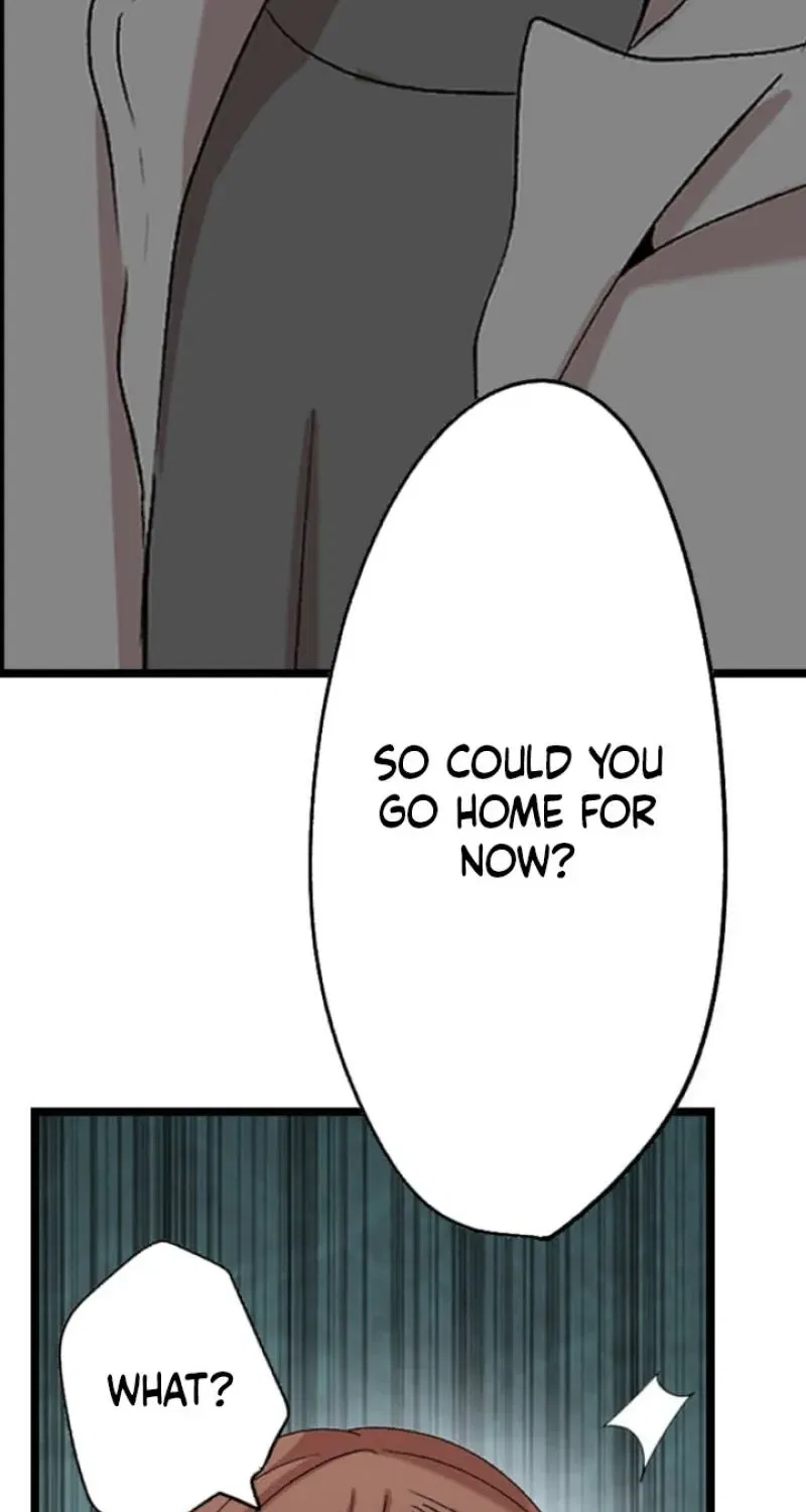 In My Second Life, I Won’t Forgive You Even If You Beg on Your Knees Chapter 12 – Page 43