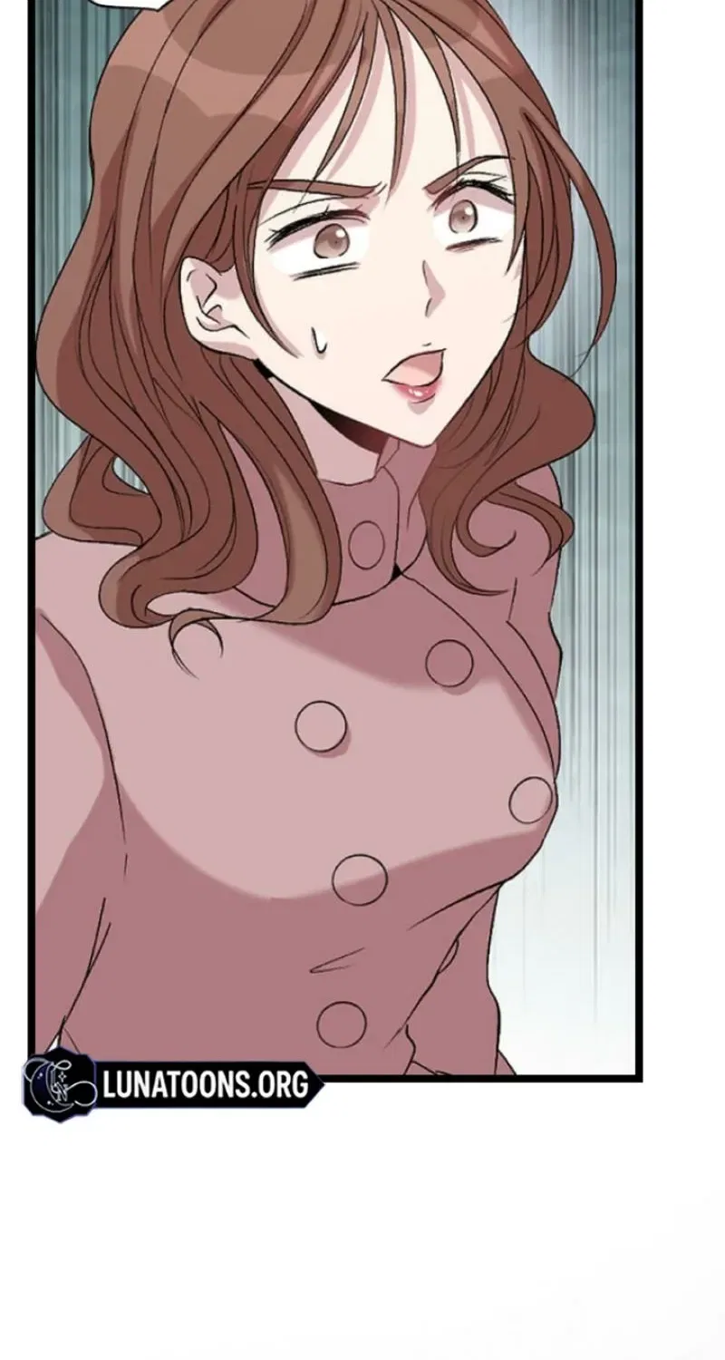 In My Second Life, I Won’t Forgive You Even If You Beg on Your Knees Chapter 12 – Page 44