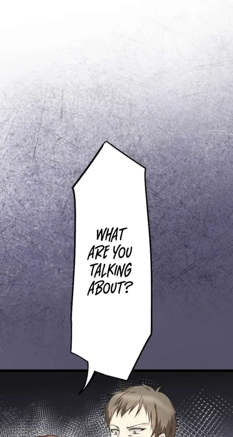 In My Second Life, I Won’t Forgive You Even If You Beg on Your Knees Chapter 12 – Page 45