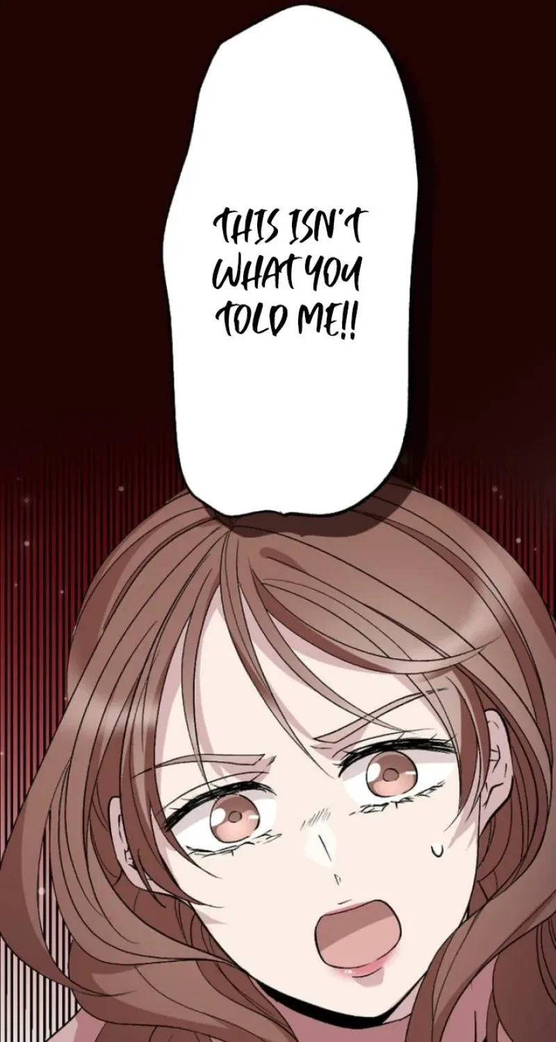 In My Second Life, I Won’t Forgive You Even If You Beg on Your Knees Chapter 12 – Page 47