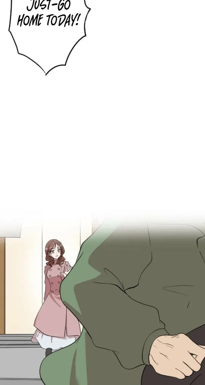 In My Second Life, I Won’t Forgive You Even If You Beg on Your Knees Chapter 12 – Page 50