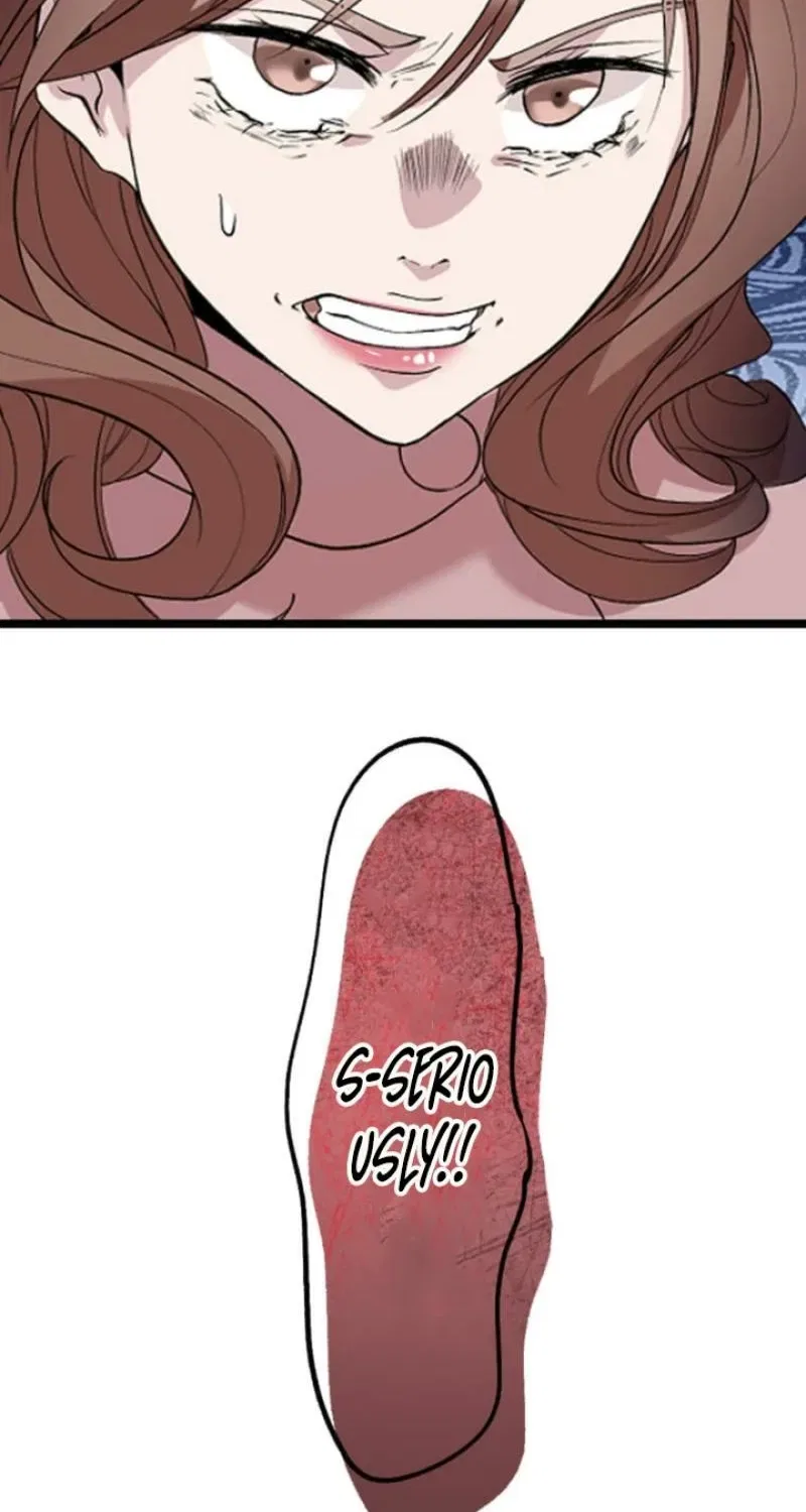 In My Second Life, I Won’t Forgive You Even If You Beg on Your Knees Chapter 12 – Page 52