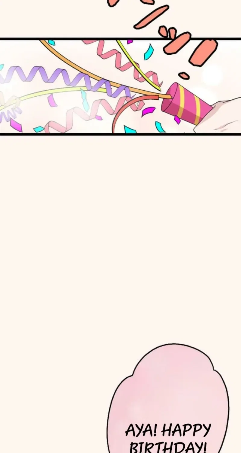 In My Second Life, I Won’t Forgive You Even If You Beg on Your Knees Chapter 12 – Page 55