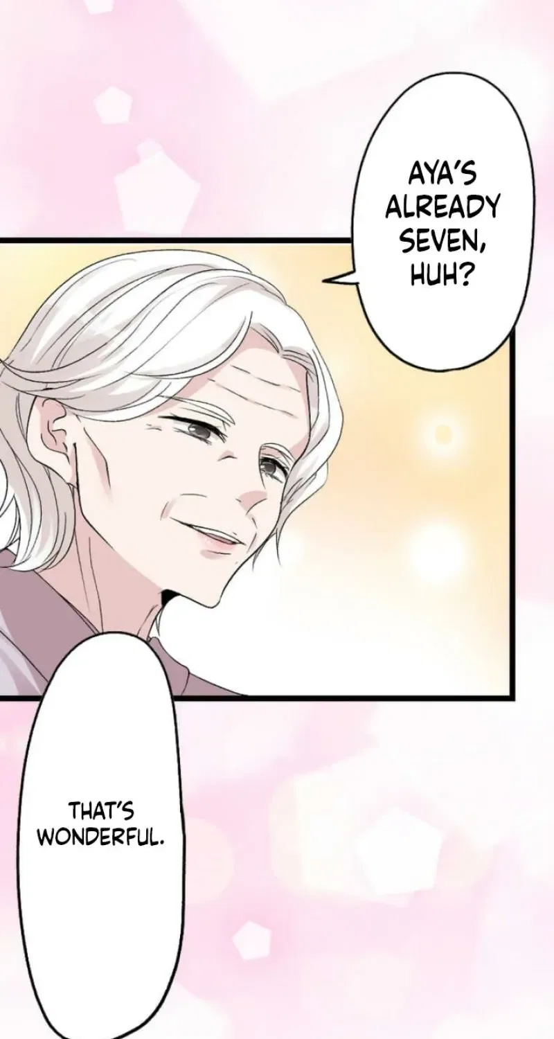 In My Second Life, I Won’t Forgive You Even If You Beg on Your Knees Chapter 12 – Page 58