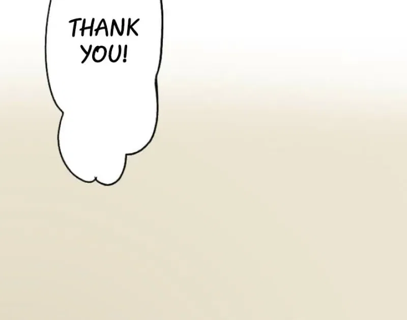 In My Second Life, I Won’t Forgive You Even If You Beg on Your Knees Chapter 12 – Page 60