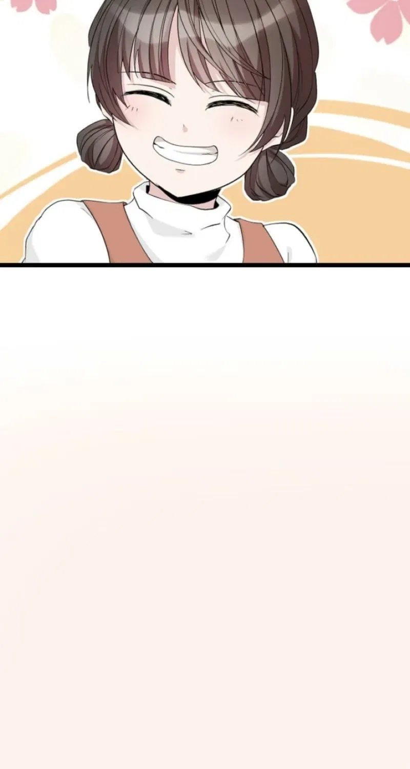 In My Second Life, I Won’t Forgive You Even If You Beg on Your Knees Chapter 12 – Page 64