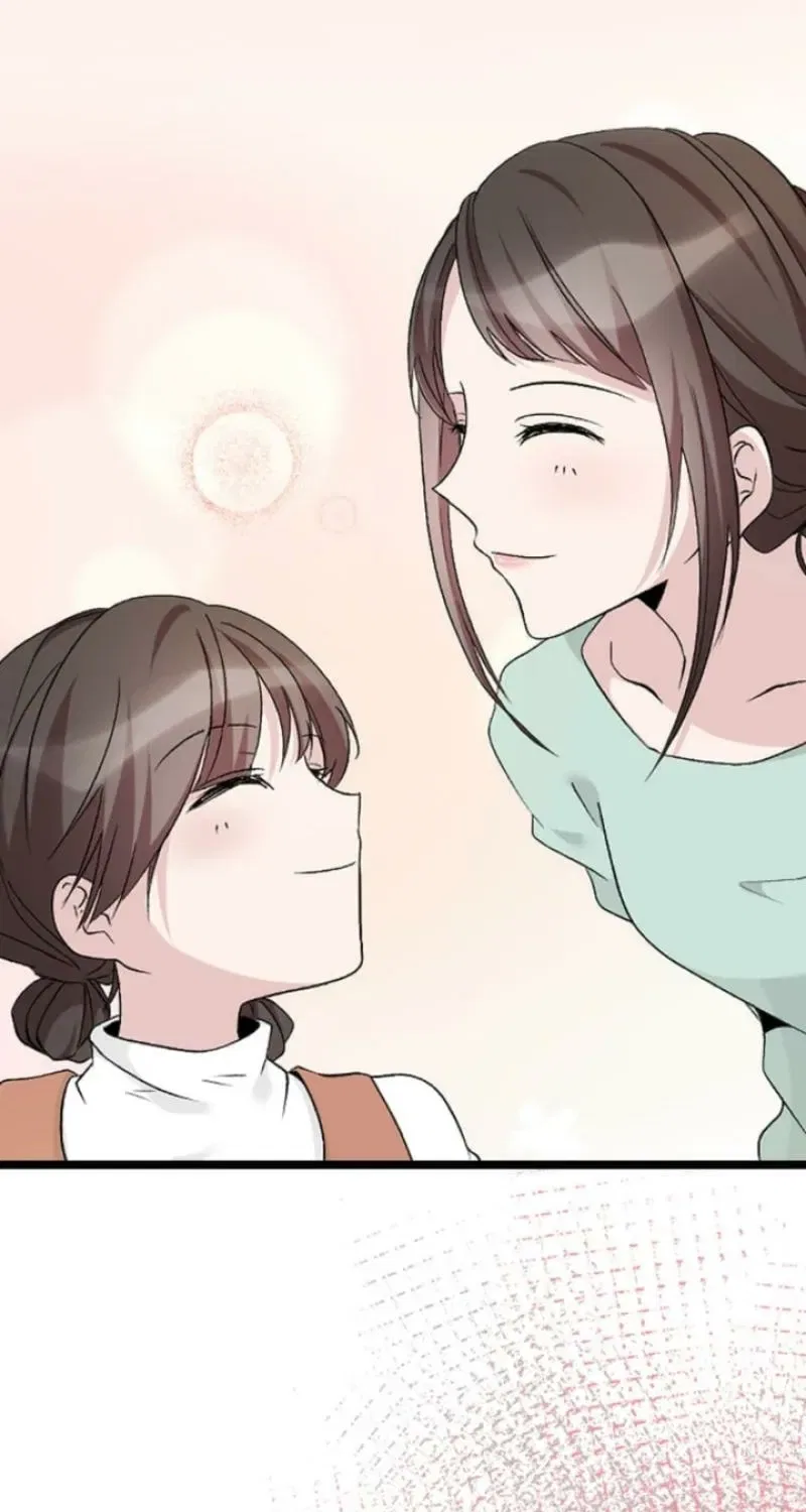 In My Second Life, I Won’t Forgive You Even If You Beg on Your Knees Chapter 12 – Page 65
