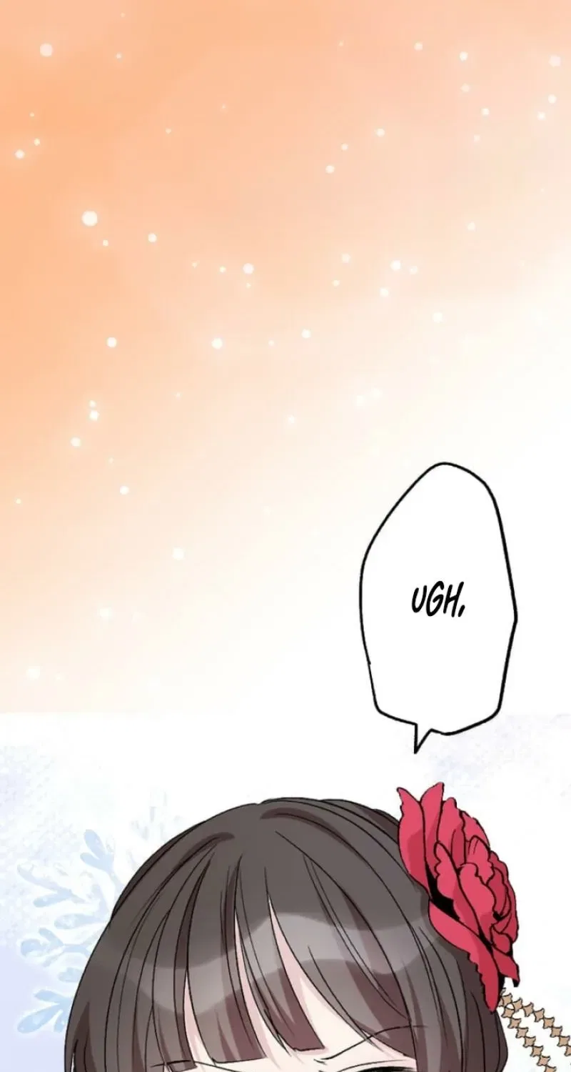 In My Second Life, I Won’t Forgive You Even If You Beg on Your Knees Chapter 12 – Page 70