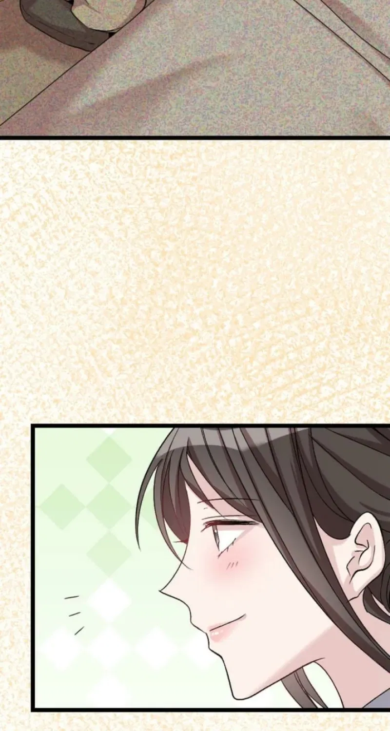 In My Second Life, I Won’t Forgive You Even If You Beg on Your Knees Chapter 12 – Page 79