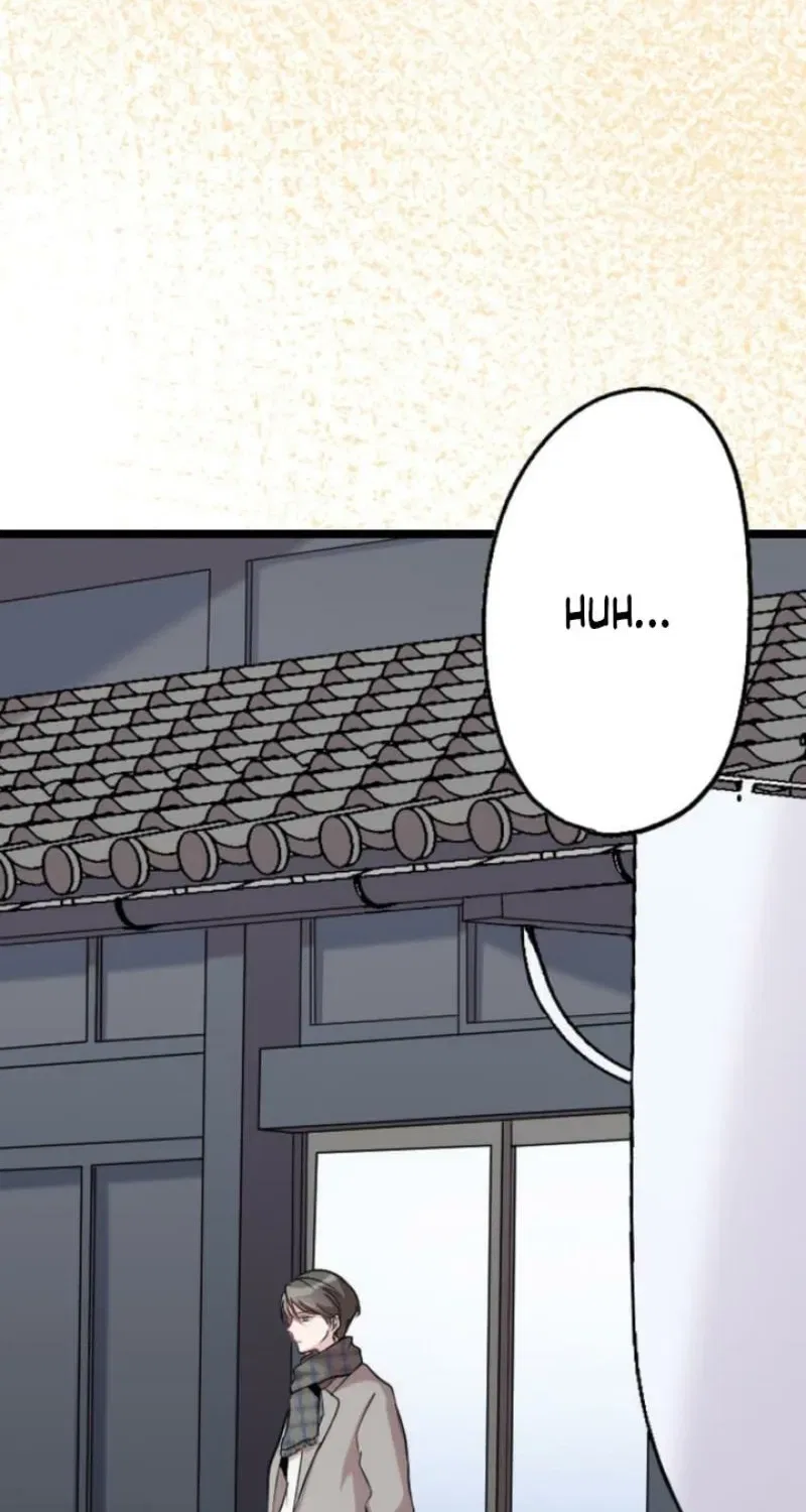 In My Second Life, I Won’t Forgive You Even If You Beg on Your Knees Chapter 12 – Page 80