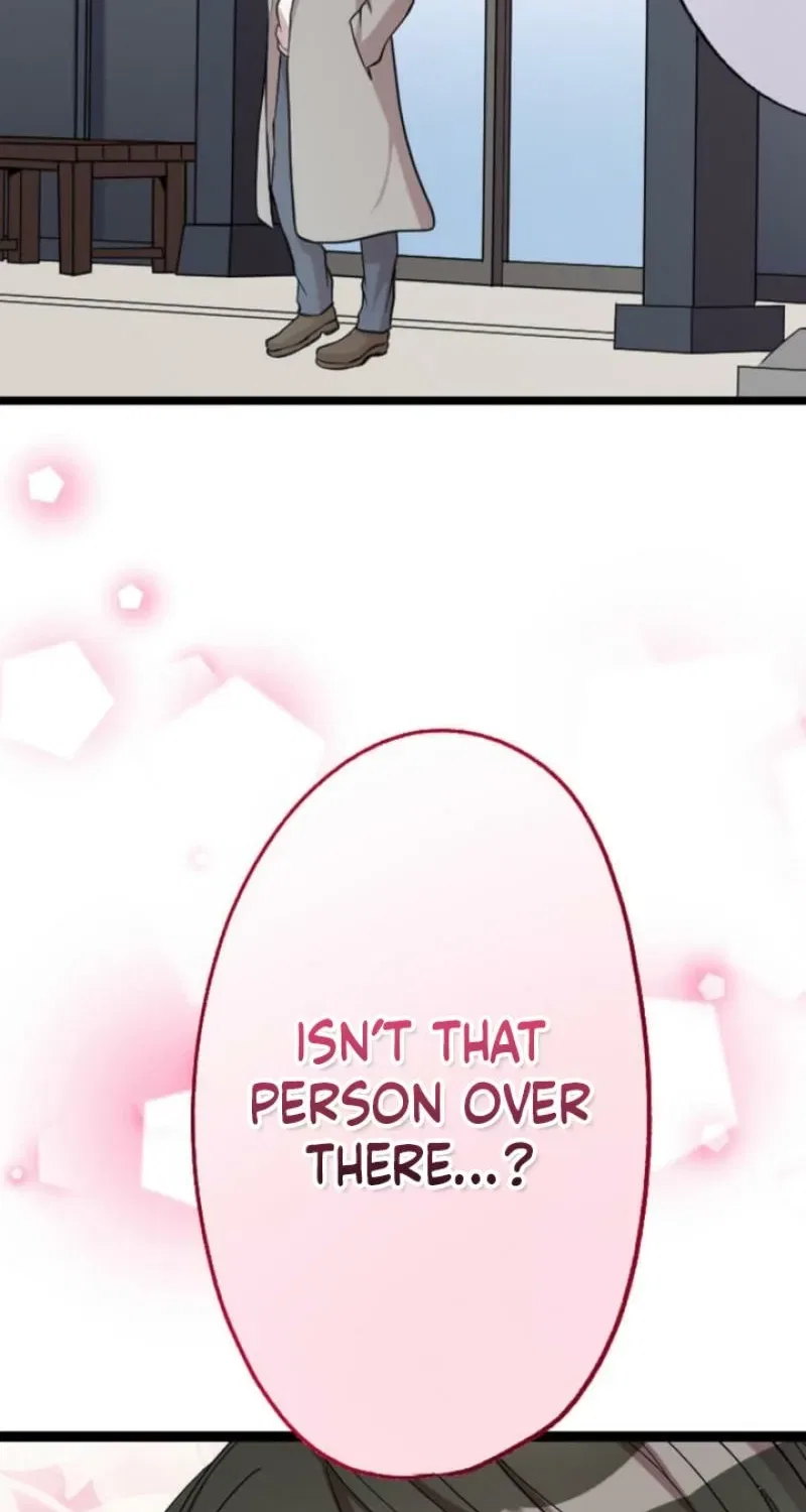 In My Second Life, I Won’t Forgive You Even If You Beg on Your Knees Chapter 12 – Page 81