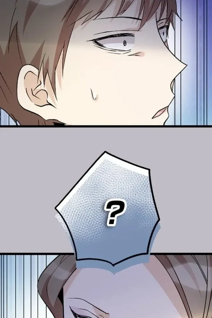 In My Second Life, I Won’t Forgive You Even If You Beg on Your Knees Chapter 11 – Page 7