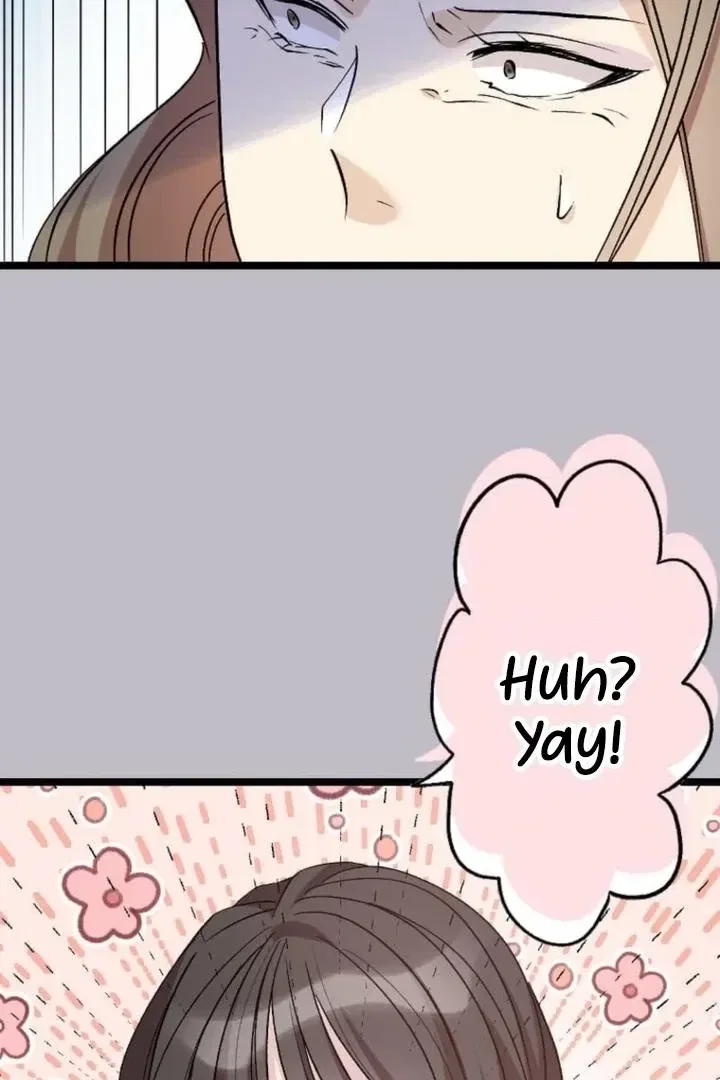 In My Second Life, I Won’t Forgive You Even If You Beg on Your Knees Chapter 11 – Page 8