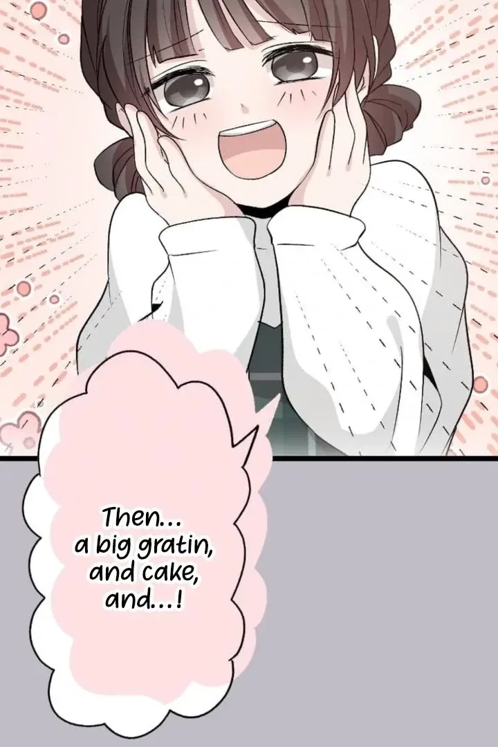 In My Second Life, I Won’t Forgive You Even If You Beg on Your Knees Chapter 11 – Page 9