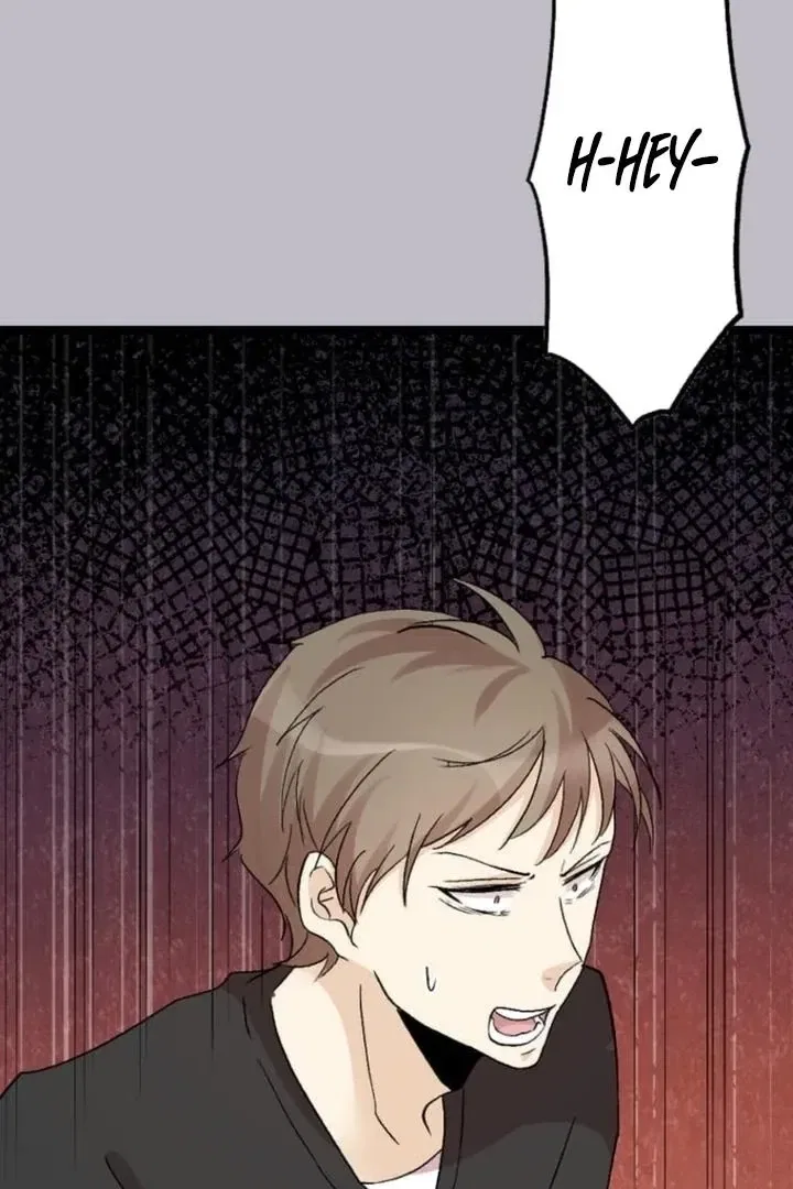 In My Second Life, I Won’t Forgive You Even If You Beg on Your Knees Chapter 11 – Page 11