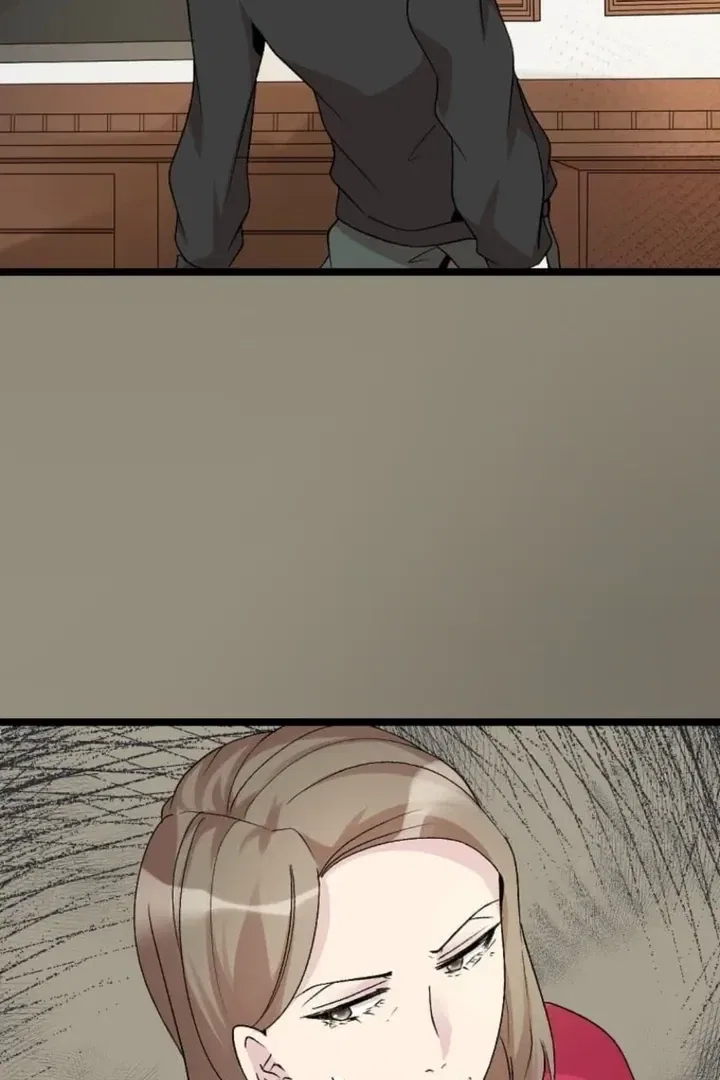 In My Second Life, I Won’t Forgive You Even If You Beg on Your Knees Chapter 11 – Page 23