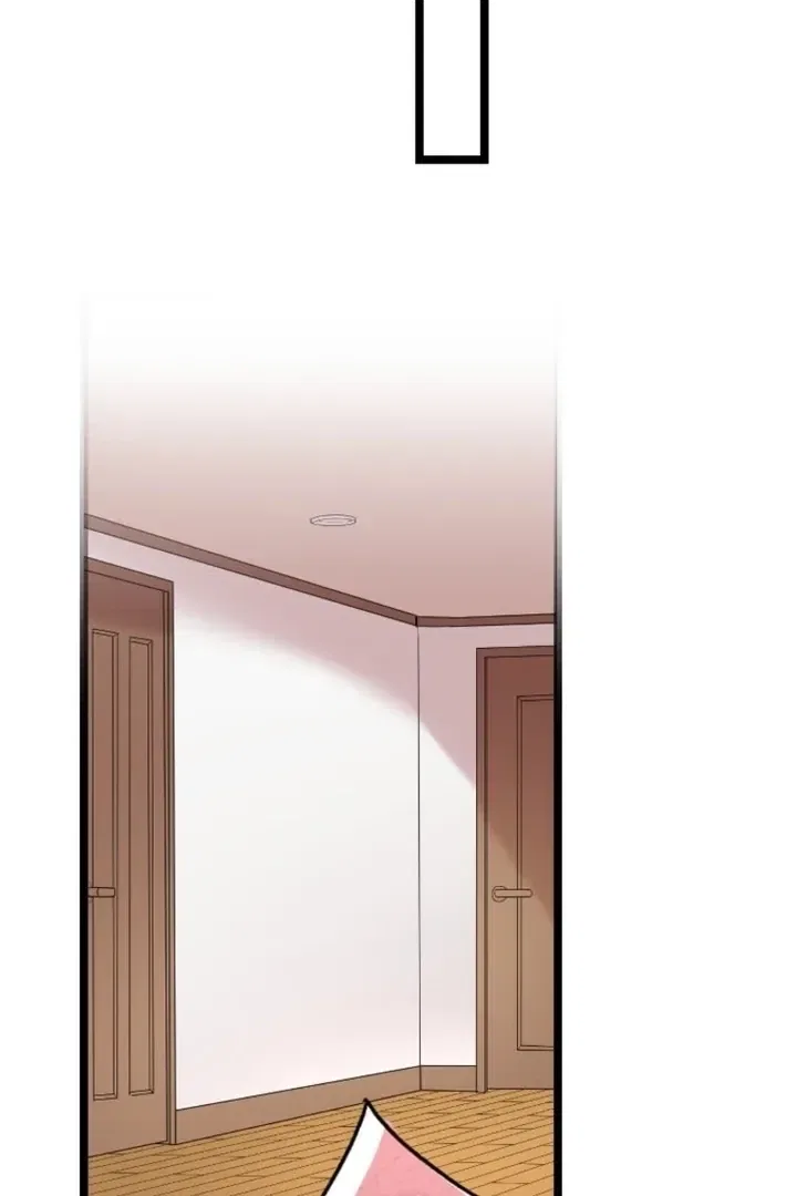 In My Second Life, I Won’t Forgive You Even If You Beg on Your Knees Chapter 11 – Page 31