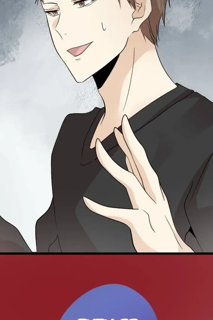 In My Second Life, I Won’t Forgive You Even If You Beg on Your Knees Chapter 11 – Page 37