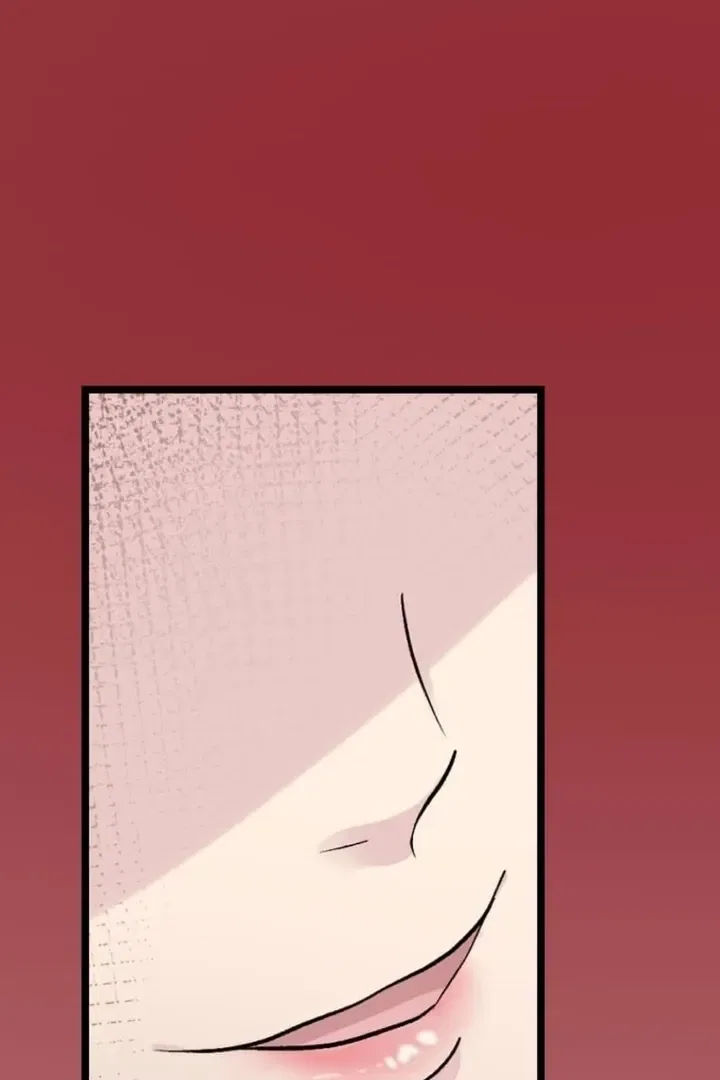In My Second Life, I Won’t Forgive You Even If You Beg on Your Knees Chapter 11 – Page 40