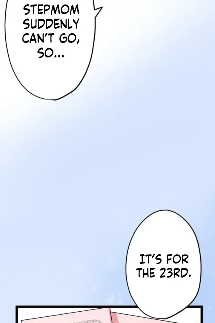 In My Second Life, I Won’t Forgive You Even If You Beg on Your Knees Chapter 11 – Page 54