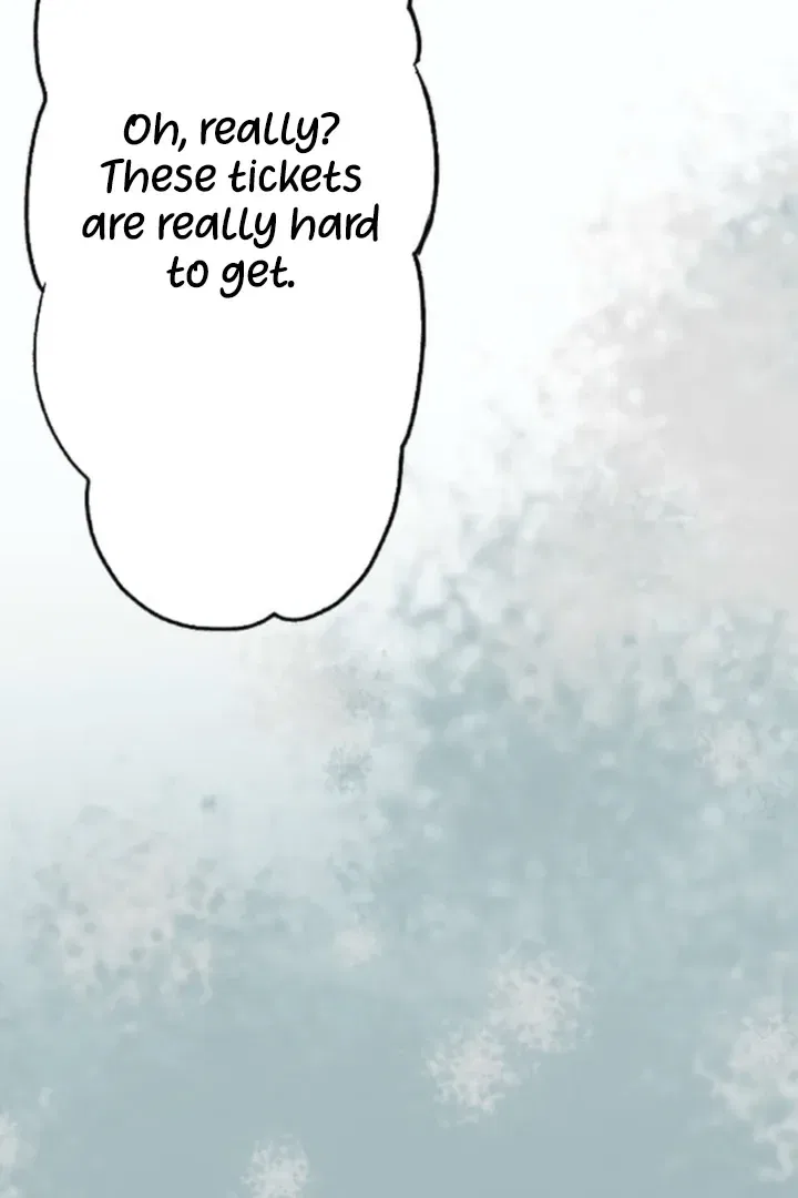 In My Second Life, I Won’t Forgive You Even If You Beg on Your Knees Chapter 11 – Page 58