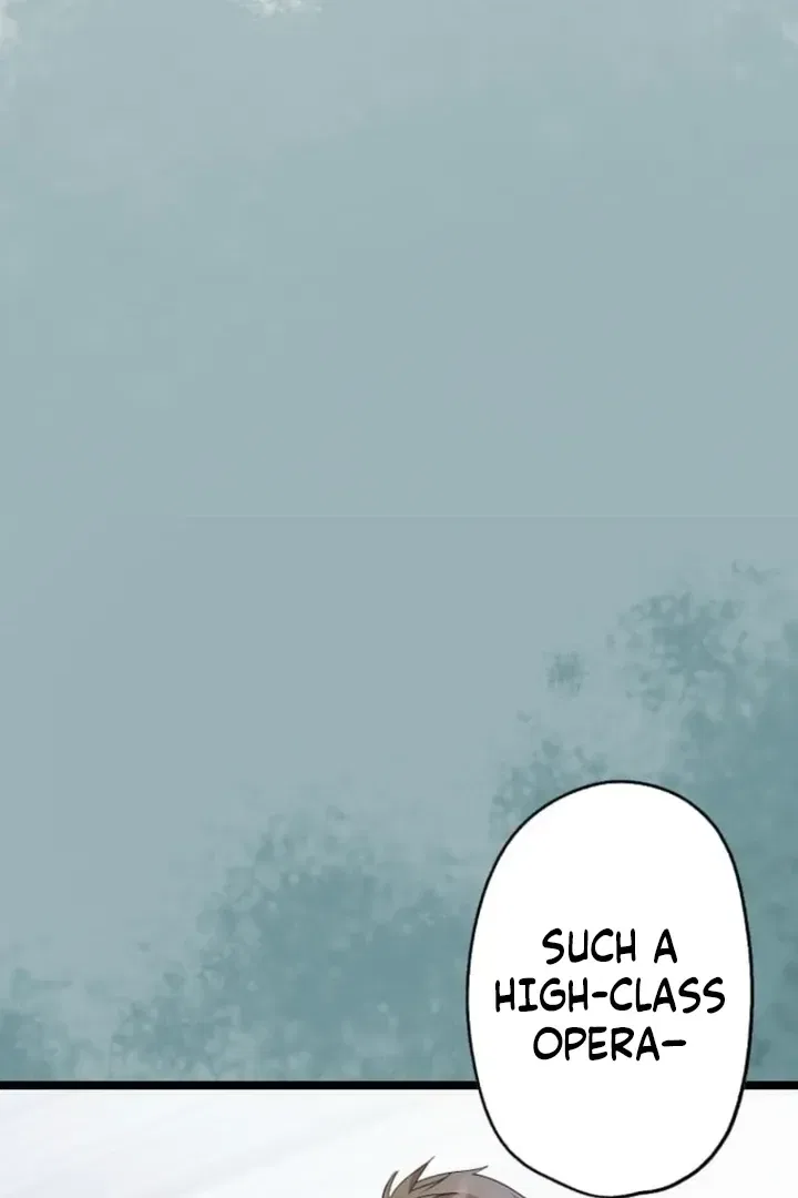 In My Second Life, I Won’t Forgive You Even If You Beg on Your Knees Chapter 11 – Page 59
