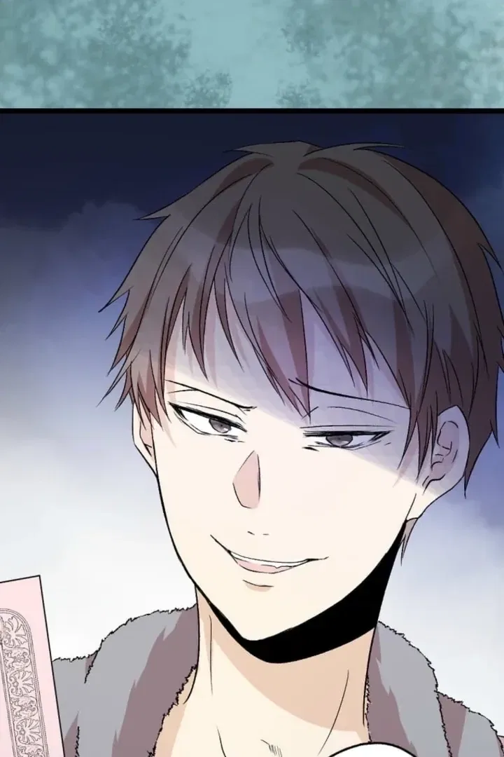 In My Second Life, I Won’t Forgive You Even If You Beg on Your Knees Chapter 11 – Page 61
