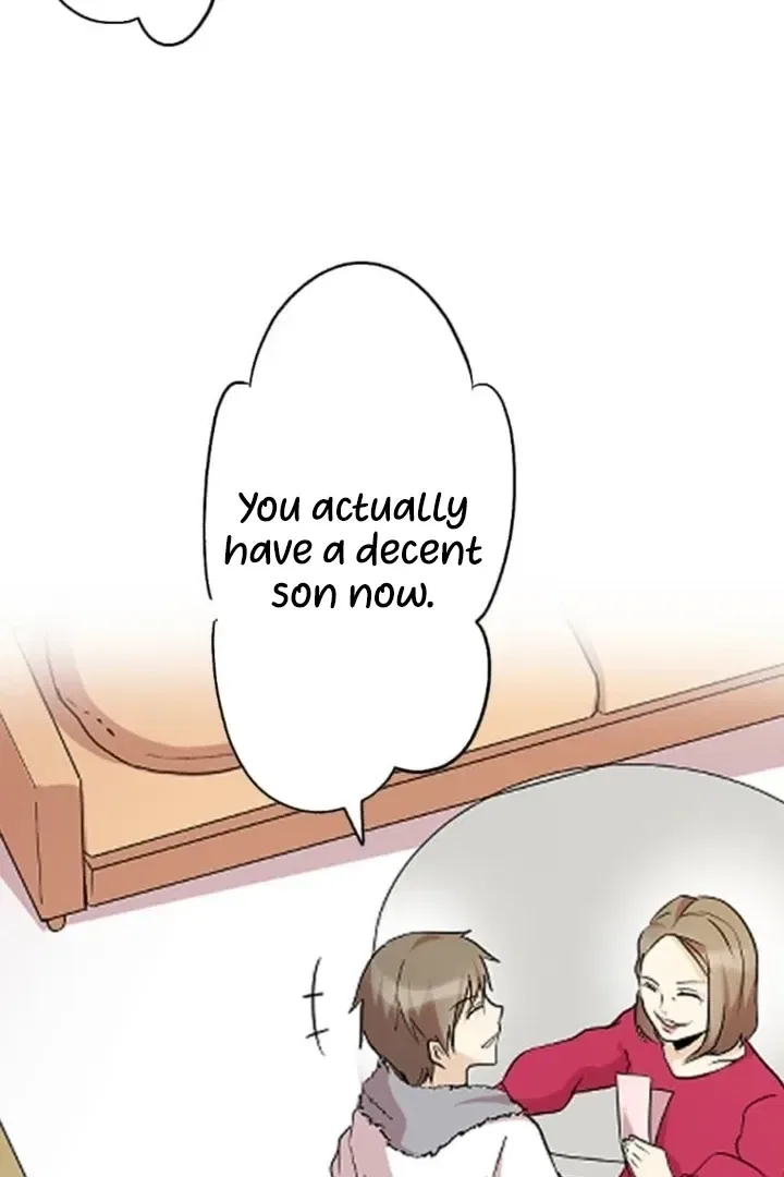In My Second Life, I Won’t Forgive You Even If You Beg on Your Knees Chapter 11 – Page 64