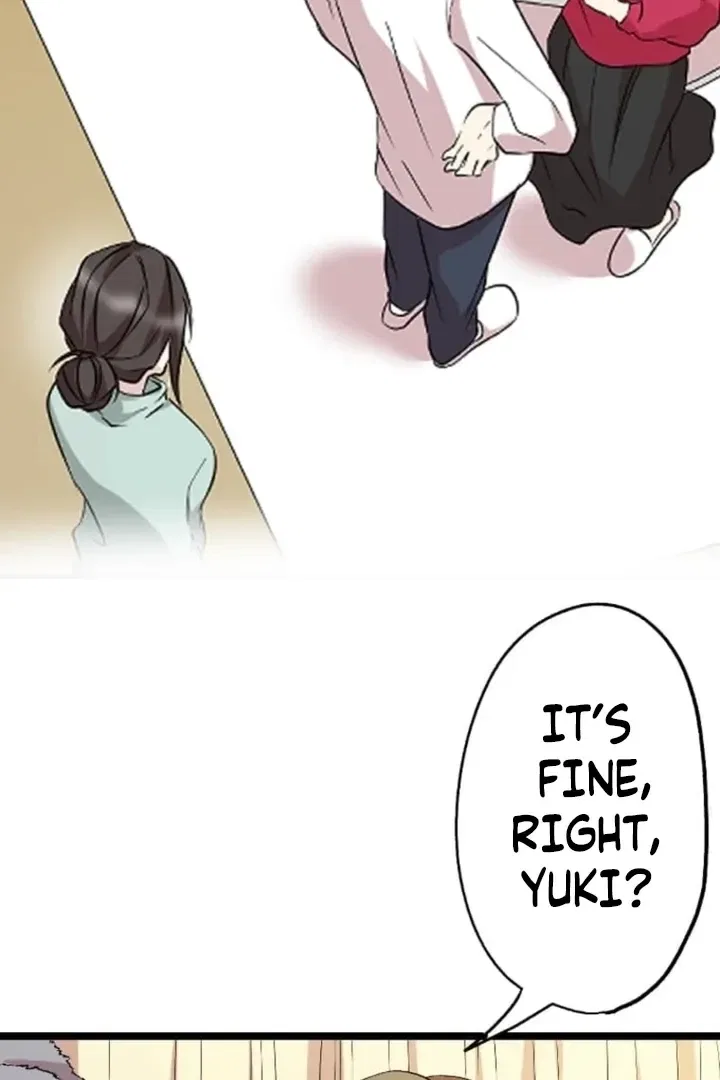 In My Second Life, I Won’t Forgive You Even If You Beg on Your Knees Chapter 11 – Page 65
