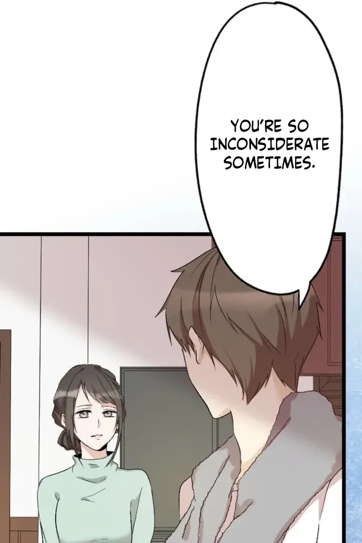 In My Second Life, I Won’t Forgive You Even If You Beg on Your Knees Chapter 11 – Page 70