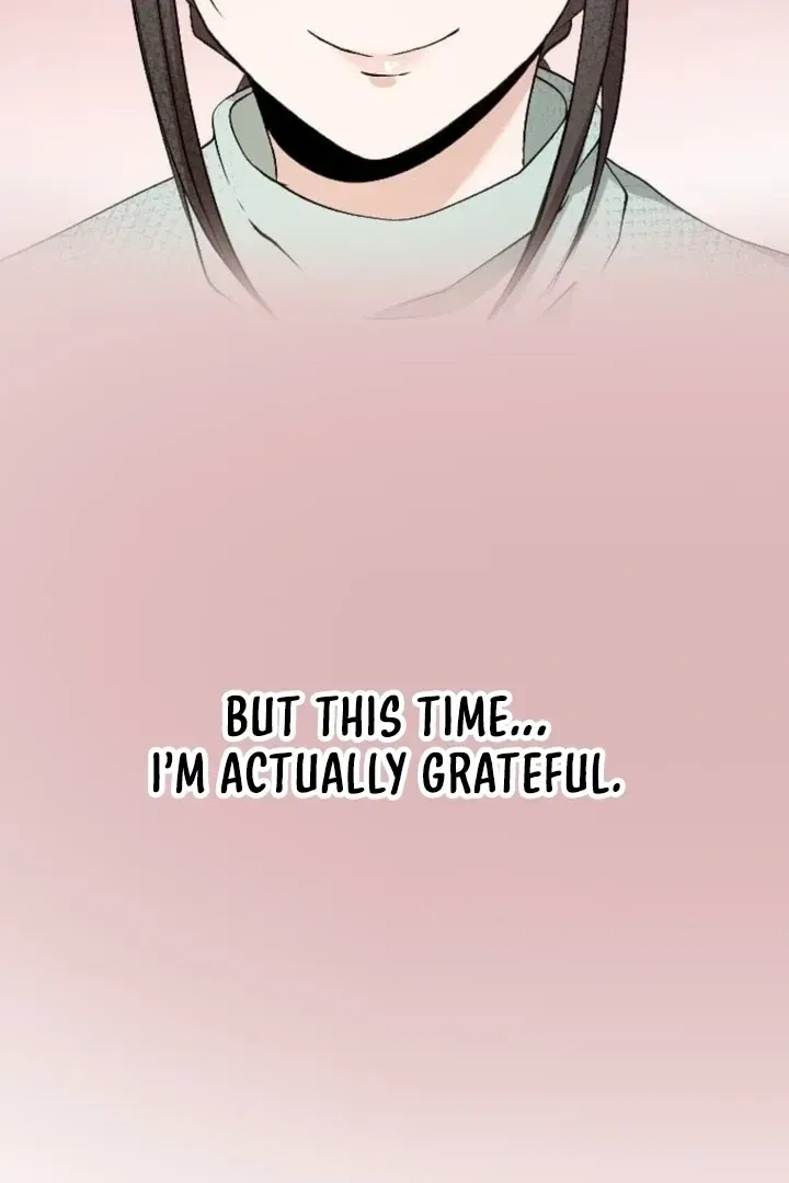 In My Second Life, I Won’t Forgive You Even If You Beg on Your Knees Chapter 11 – Page 76