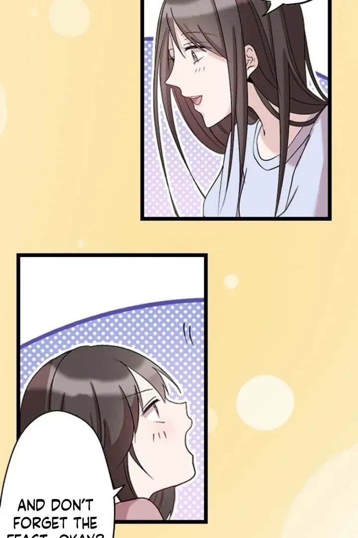 In My Second Life, I Won’t Forgive You Even If You Beg on Your Knees Chapter 11 – Page 81