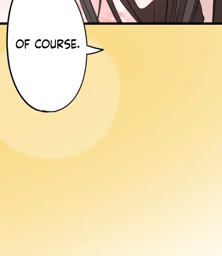 In My Second Life, I Won’t Forgive You Even If You Beg on Your Knees Chapter 11 – Page 83