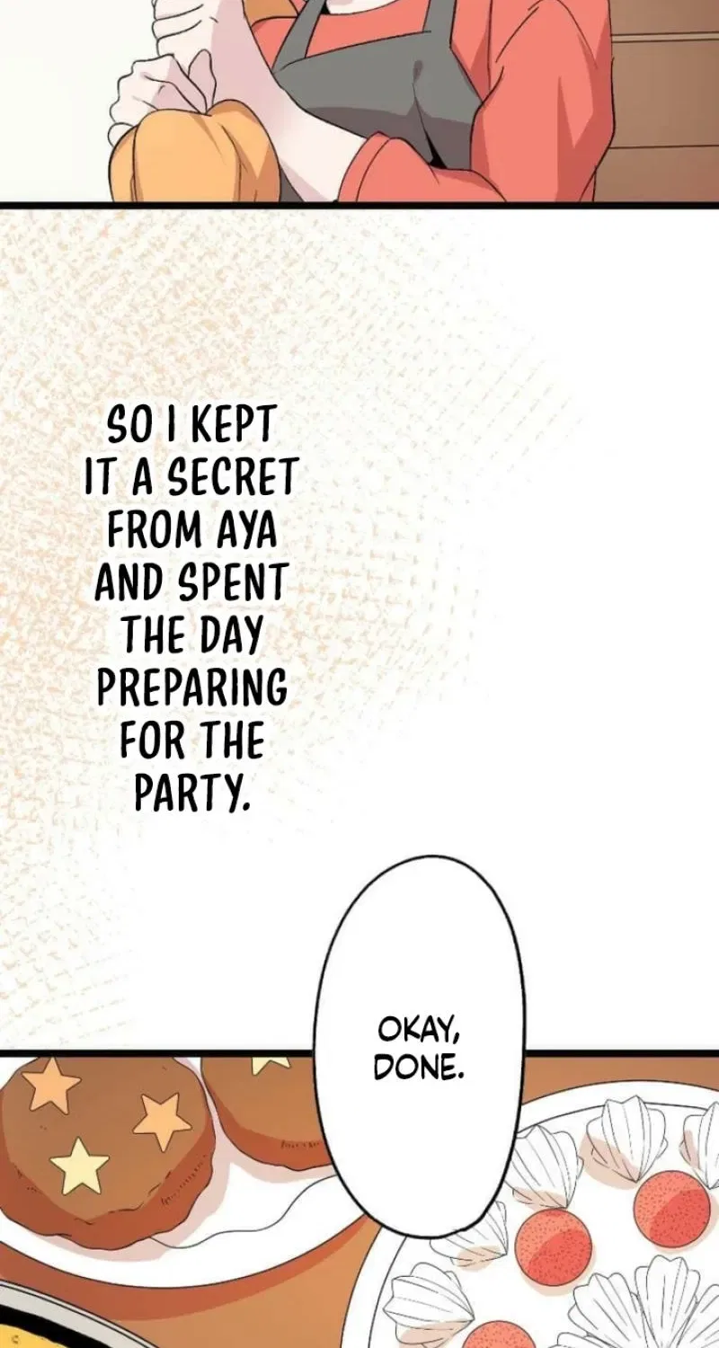 In My Second Life, I Won’t Forgive You Even If You Beg on Your Knees Chapter 10 – Page 4