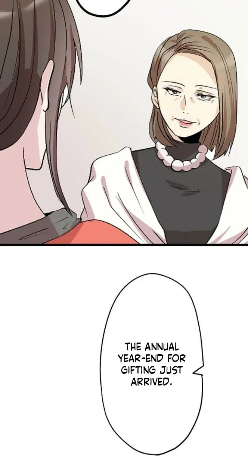 In My Second Life, I Won’t Forgive You Even If You Beg on Your Knees Chapter 10 – Page 8