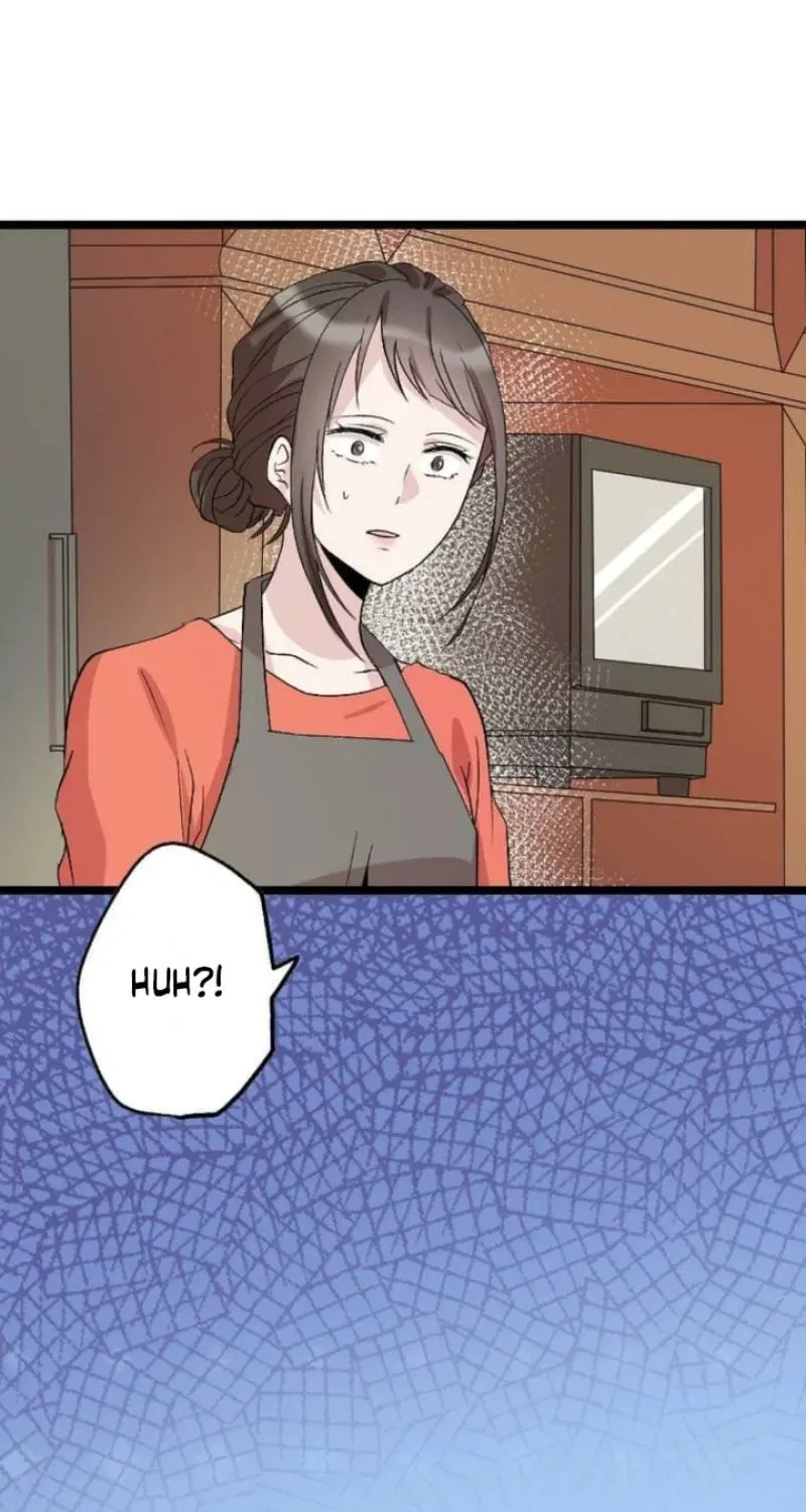 In My Second Life, I Won’t Forgive You Even If You Beg on Your Knees Chapter 10 – Page 9