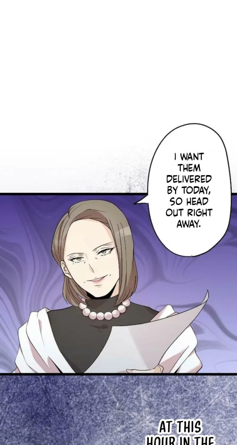 In My Second Life, I Won’t Forgive You Even If You Beg on Your Knees Chapter 10 – Page 14
