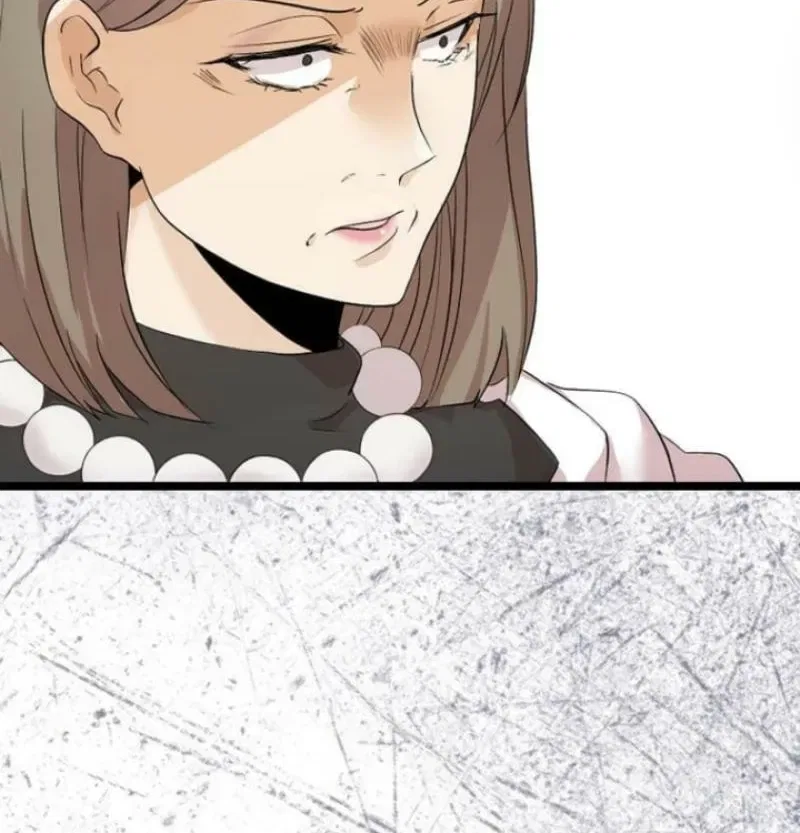 In My Second Life, I Won’t Forgive You Even If You Beg on Your Knees Chapter 10 – Page 18