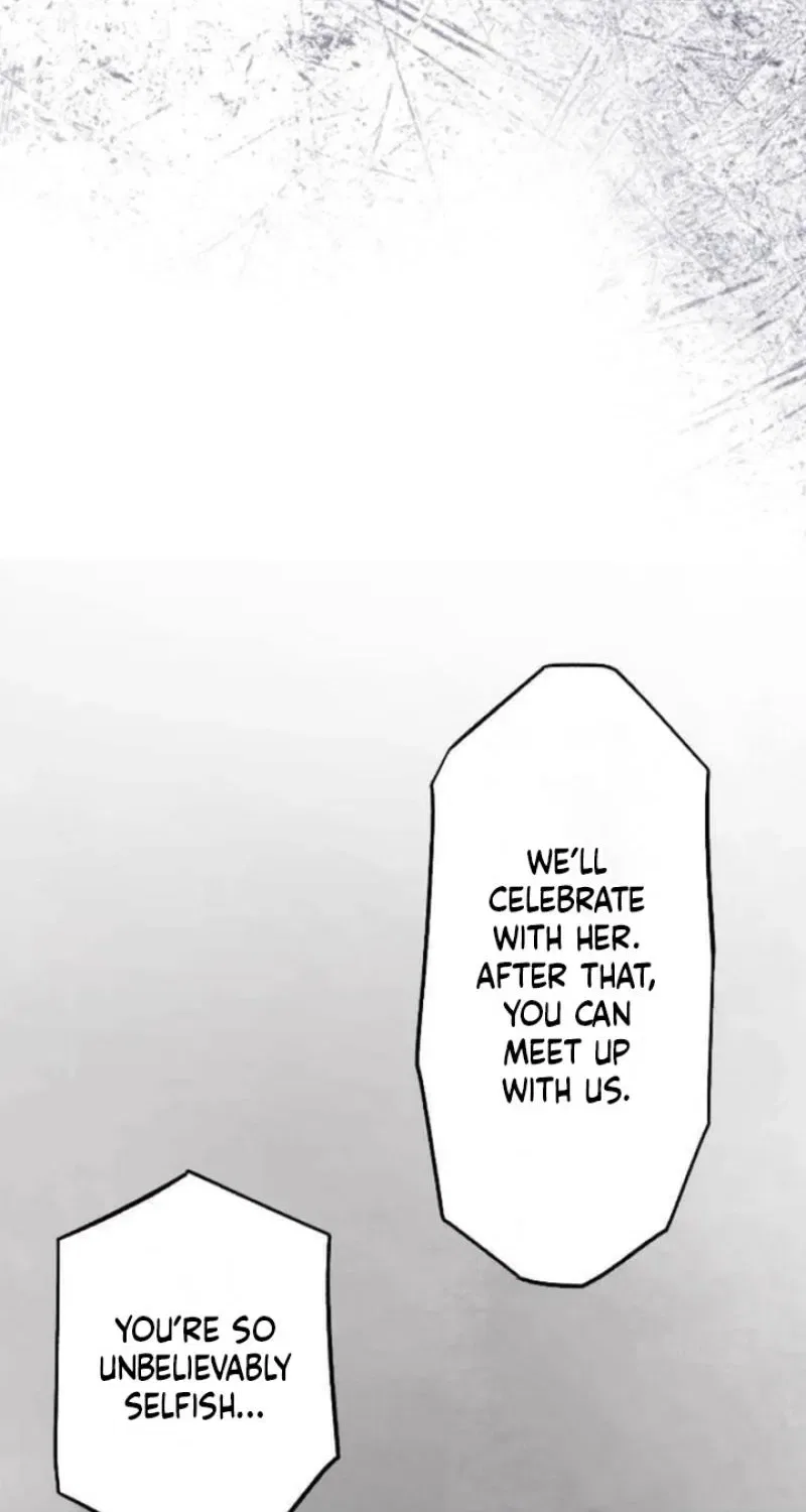 In My Second Life, I Won’t Forgive You Even If You Beg on Your Knees Chapter 10 – Page 19