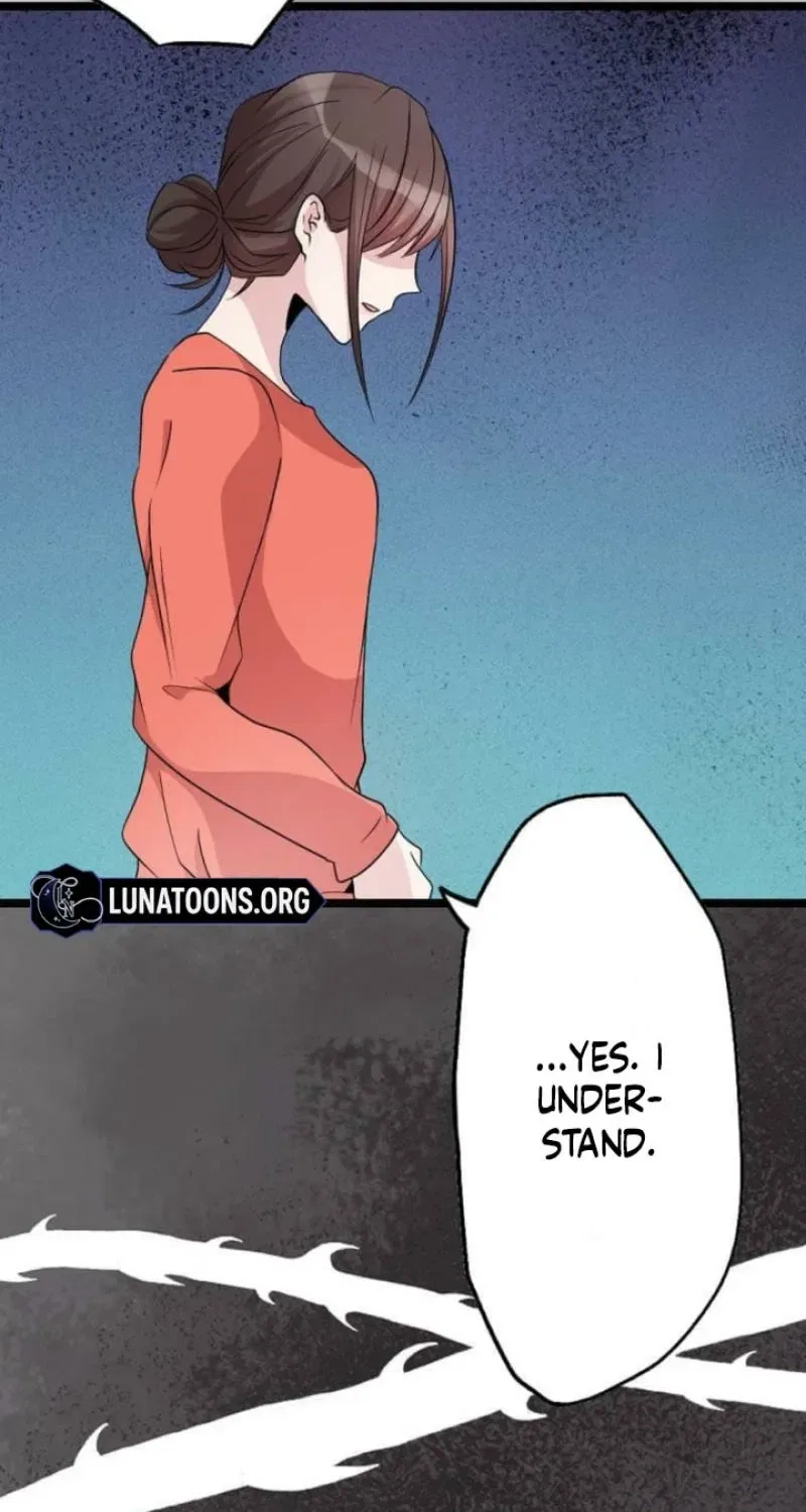 In My Second Life, I Won’t Forgive You Even If You Beg on Your Knees Chapter 10 – Page 20
