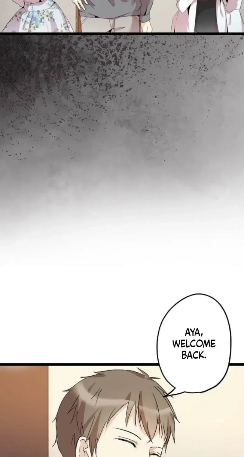 In My Second Life, I Won’t Forgive You Even If You Beg on Your Knees Chapter 10 – Page 23