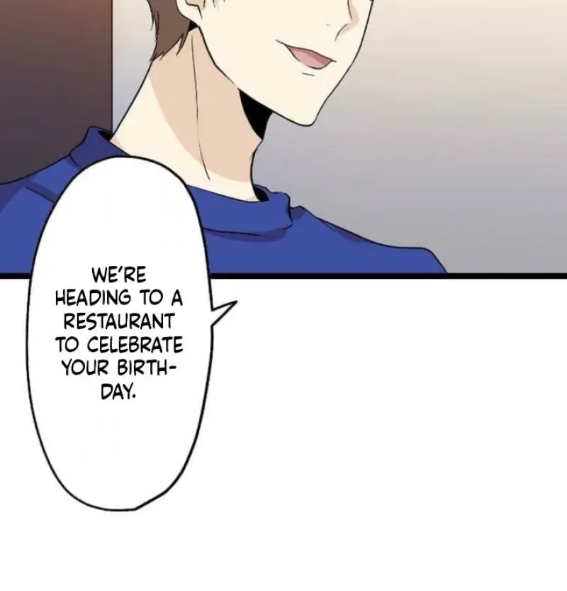In My Second Life, I Won’t Forgive You Even If You Beg on Your Knees Chapter 10 – Page 24