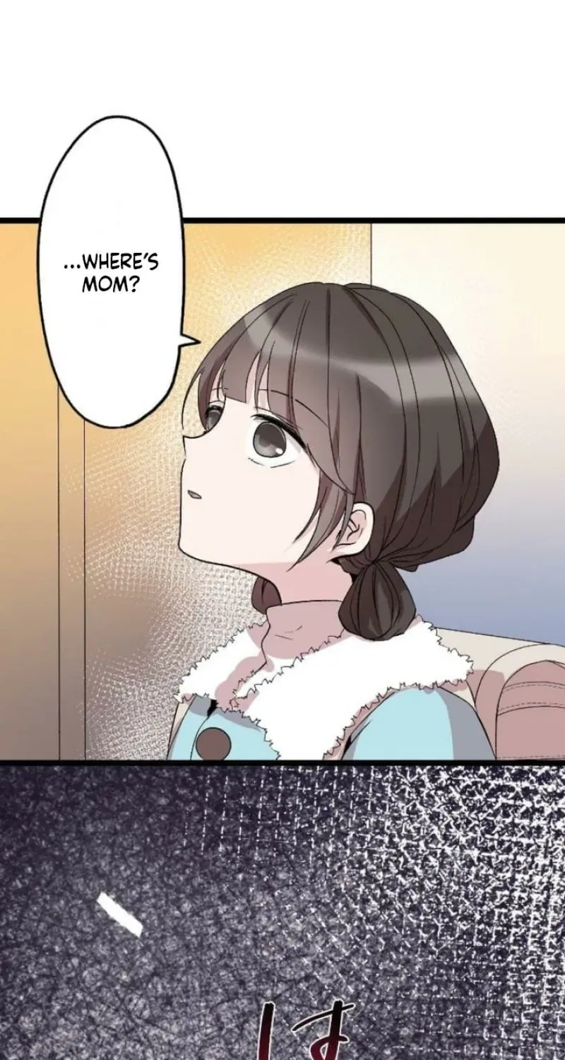 In My Second Life, I Won’t Forgive You Even If You Beg on Your Knees Chapter 10 – Page 25