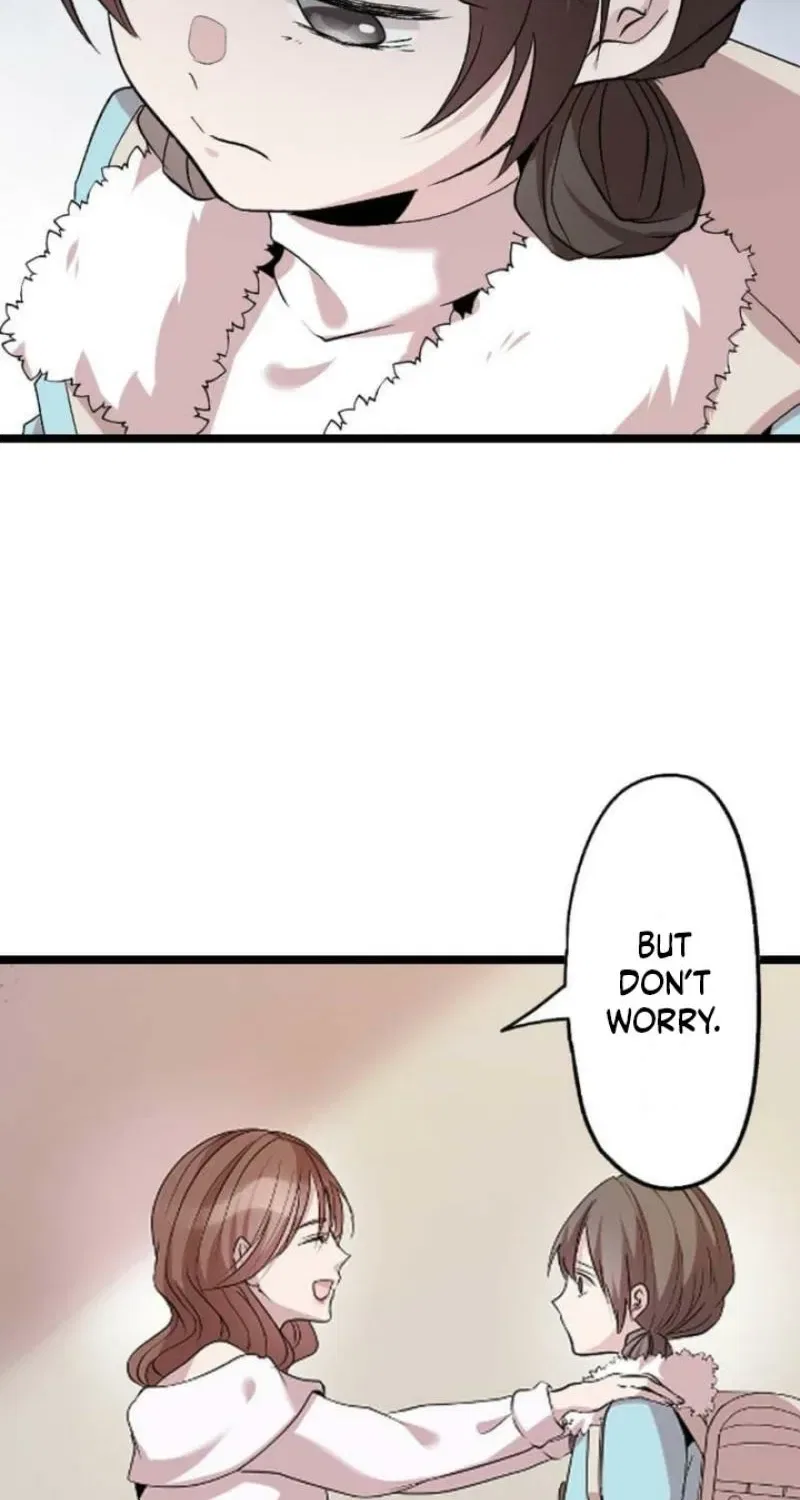 In My Second Life, I Won’t Forgive You Even If You Beg on Your Knees Chapter 10 – Page 31