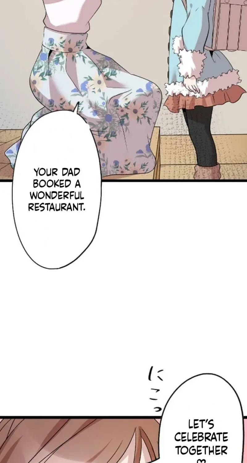 In My Second Life, I Won’t Forgive You Even If You Beg on Your Knees Chapter 10 – Page 32