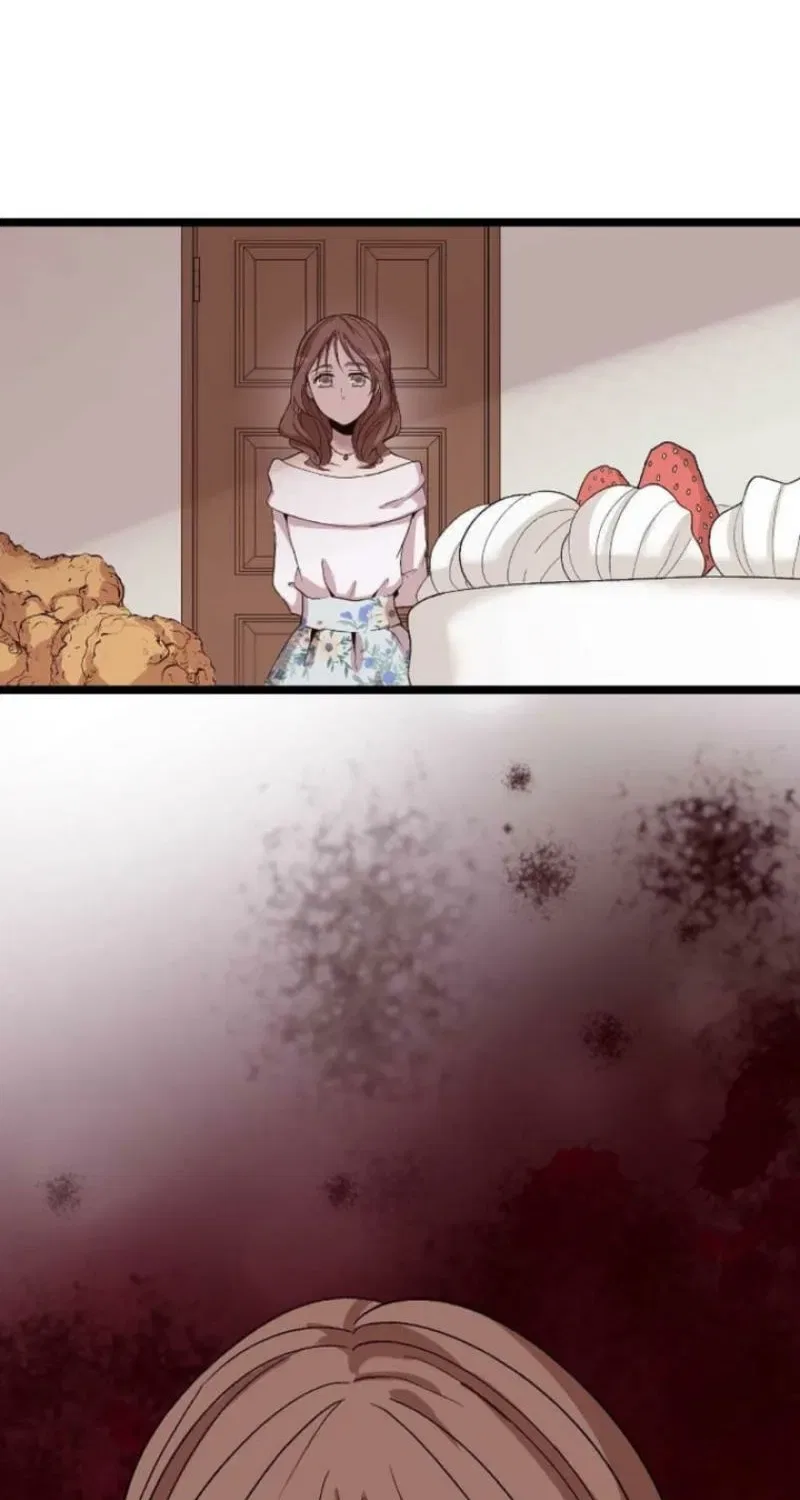 In My Second Life, I Won’t Forgive You Even If You Beg on Your Knees Chapter 10 – Page 38