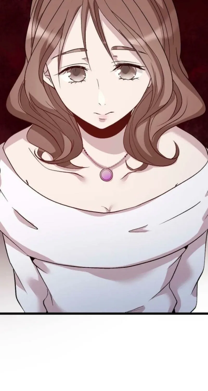 In My Second Life, I Won’t Forgive You Even If You Beg on Your Knees Chapter 10 – Page 39