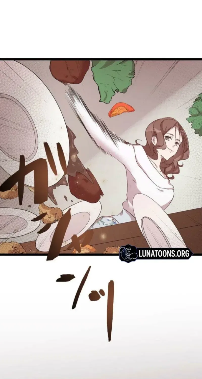 In My Second Life, I Won’t Forgive You Even If You Beg on Your Knees Chapter 10 – Page 40