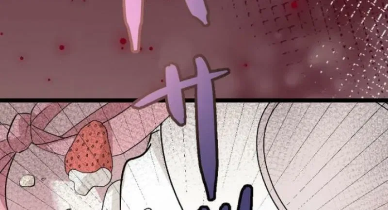 In My Second Life, I Won’t Forgive You Even If You Beg on Your Knees Chapter 10 – Page 42
