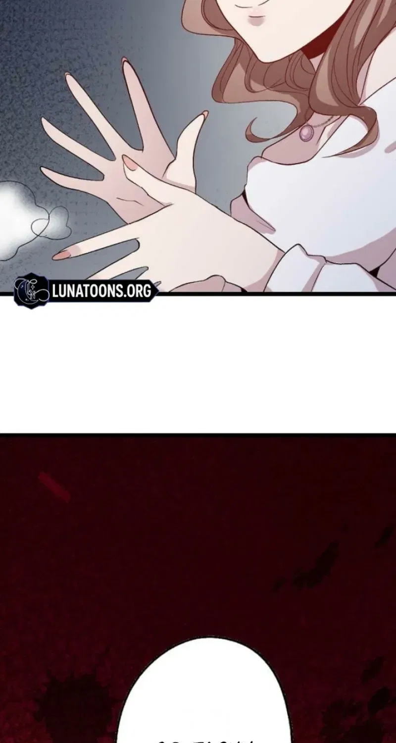 In My Second Life, I Won’t Forgive You Even If You Beg on Your Knees Chapter 10 – Page 44